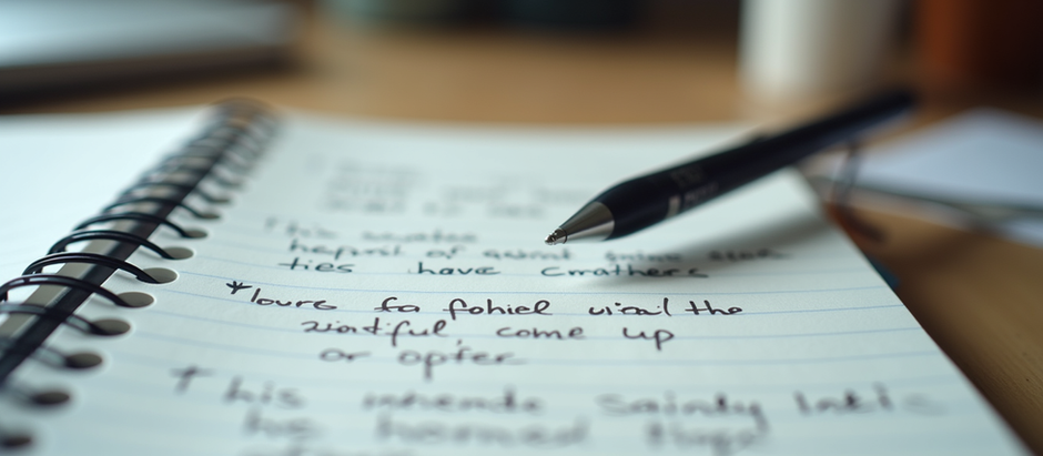 Unlocking the Power of Active Recall to Transform Your Study Habits
