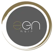 zen-logo.webp