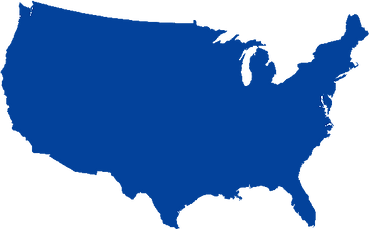 clipart4713054.png