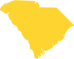 Daco_753897.png