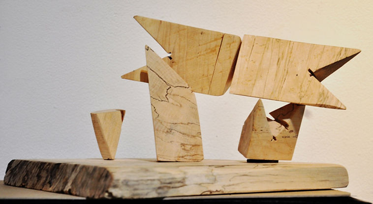 9_Interchangeable Parts.jpg