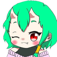 むしゃこ