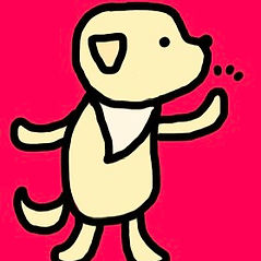 しょぴ
