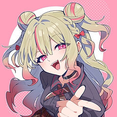 夢実れな