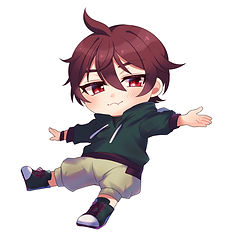 Mutsuki