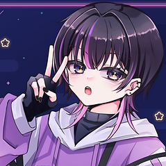 幽月ねるん