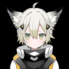 如月 しの