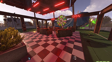 20260705200116_1.jpg