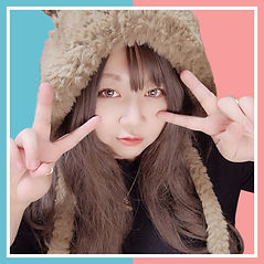 まみゅみょ