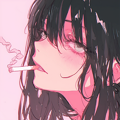 元社畜ぽんちゃん