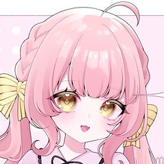 桃花ぼる