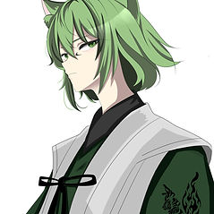 村長和幸