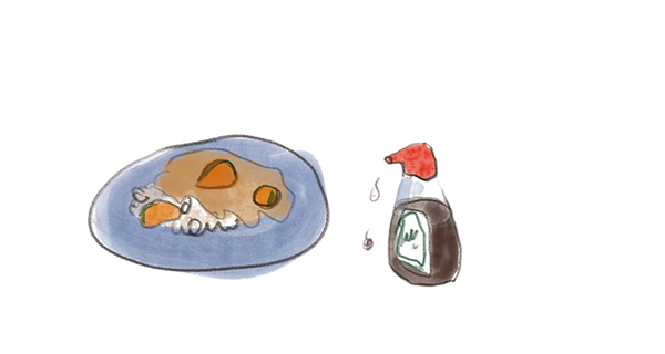 Nimetön malli (1).png