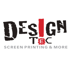 DTlogo copy.png
