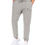 Thumbnail: PV Next Level Unisex Fleece Sweatpant