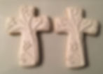Elegant Crosses
