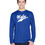 Thumbnail: WESTY Team 365 Long-sleeve Zone Performance T-Shirt