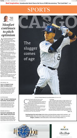 b9d01f3700840.560ec5ee08c78