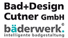 Bad+DesignCutnerLogo