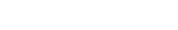 Open Space logoweiss.png
