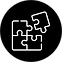 puzzle.png