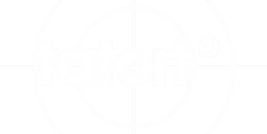 Tatort_Logo_mini_edited.png
