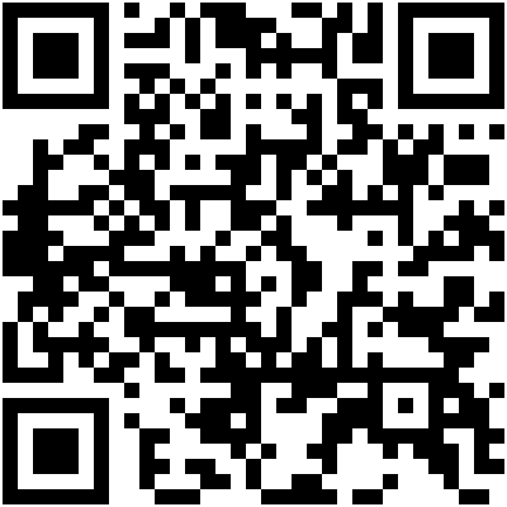 QR_MICOTA.png