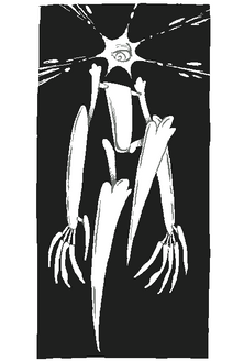 Strange man in the sky.png