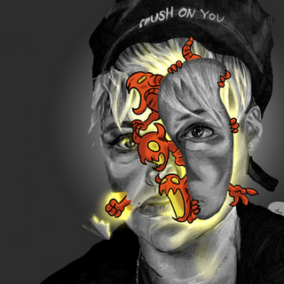 Rose & JayPley Collab.png