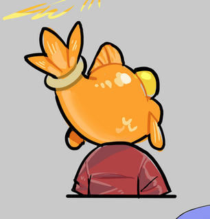 Bolp from the back.png