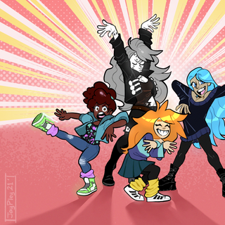 Family Photo Emily Comission Cropped + Compressed.png