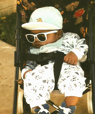 sun glasses_edited_edited.jpg