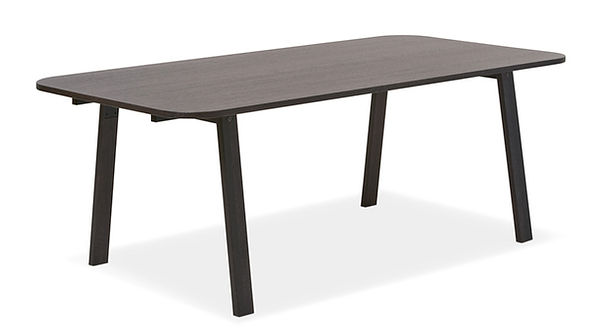 sa-furniture-meeting-tables-snitsa-5-960w.jpg