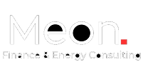 meon_logo_transparent_clean.png