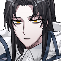 시아나300.png