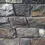 Thumbnail: Trap Rock