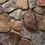 Thumbnail: Split Fieldstone
