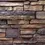 Thumbnail: Ledgestone