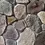 Thumbnail: Split Fieldstone