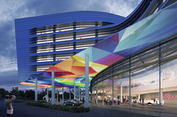 v160_bejarat_0423_low