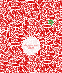 hungarikum kávéház_low_Oldal_5