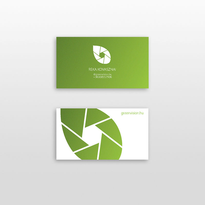 Illustrator