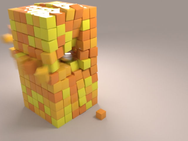 3DSMax