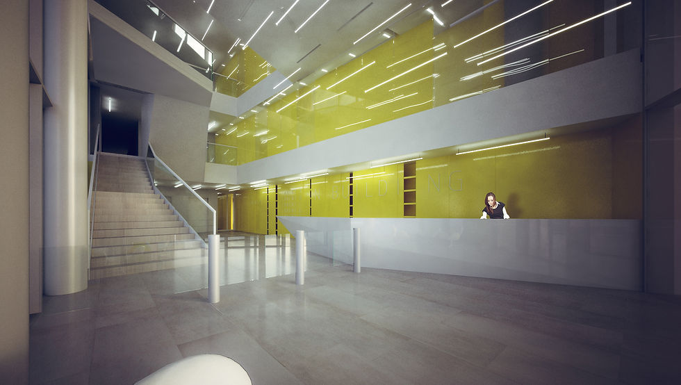 Archicad