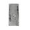 Thumbnail: 50 Gram Silver Bar | .999 | Hand Poured (Production Delay)