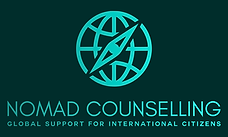 Nomad Counselling