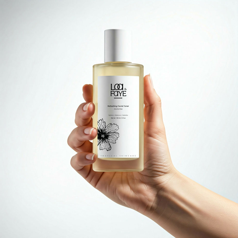 Toner-bottle-OPTIMIZED