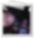 89309422.png