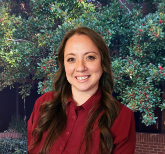 Web Profile Pic - Sonya (2)_edited.jpg