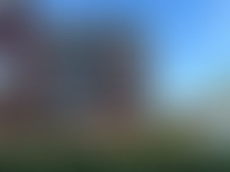 Zonnepanelen: Een Slimme Keuze voor een Duurzame Toekomst